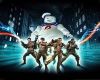 Ghostbusters GHO 1-10