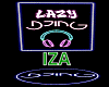 DJ Lazy Gadget