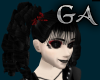 GA Dark Lolita