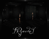 [R] Display Room