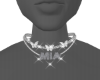 MC| Mia Necklace