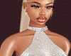JM Sexy Diamond-Set