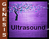 BOC Ultrasound Sign