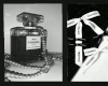 ² ChanelAesthetic