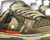 SB remastered