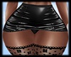 l4_Yukise'skirt2