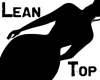 Lean Top Body Scalers