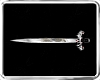 -XS- Sword 1 Silver