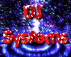 DJ Systems /M/