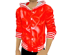 Red Jacket/D0