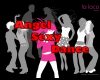 [AV] Hot Sexy Dance