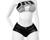 HER FIT