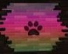 &aacute;&deg;� puppy rave