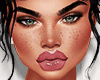 Derivable Skin
