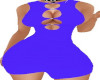 Mara Rll blue
