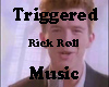 [DK] Rick Roll