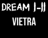 6v3| Vietra - Dream