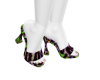 CBK~Hottie Heels