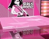 !GO!GirlsRock  DanceClub