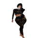 New  Nikol Outfit