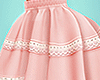 🩷 Soft Babe Skirt