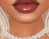 4ever Diamonds