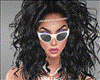 S* # wear Sun Glasess