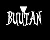 BUUTAN