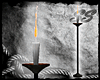 [SS] Sorrow Candle