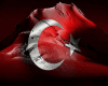 D21 & Türk Byrg