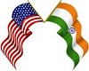 USA and India United Pic