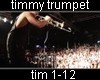timmy trumpet original