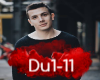  - Dura rmx