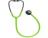 Green Stethoscope