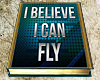 I believe I can Fly Book
