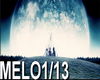 Melancolia