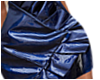 §▲Wrapped Skirt