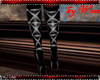 !W Silver n black 1