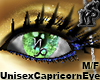 Unisex Capricorn EyesM/F