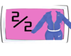 𝓥. BasicNIK 2/2