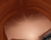 [P] Ginger baby hair