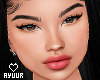 -AY- New Bryani Head