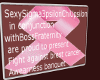 breastcancer banner