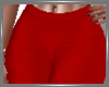 Red Pants RLS