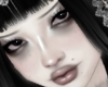 Goth Doll MH