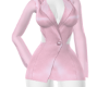 Ophelia Pink