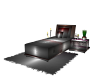 DERIVABLE DAYBED