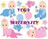 *SL*YOGA MAT3 COUPLE