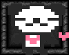 {P}Cute-Panda
