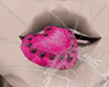 &eth;��&deg; Love Heart DRV M